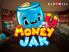 Para için vawada slot makineleri4